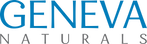 Geneva Naturals logo