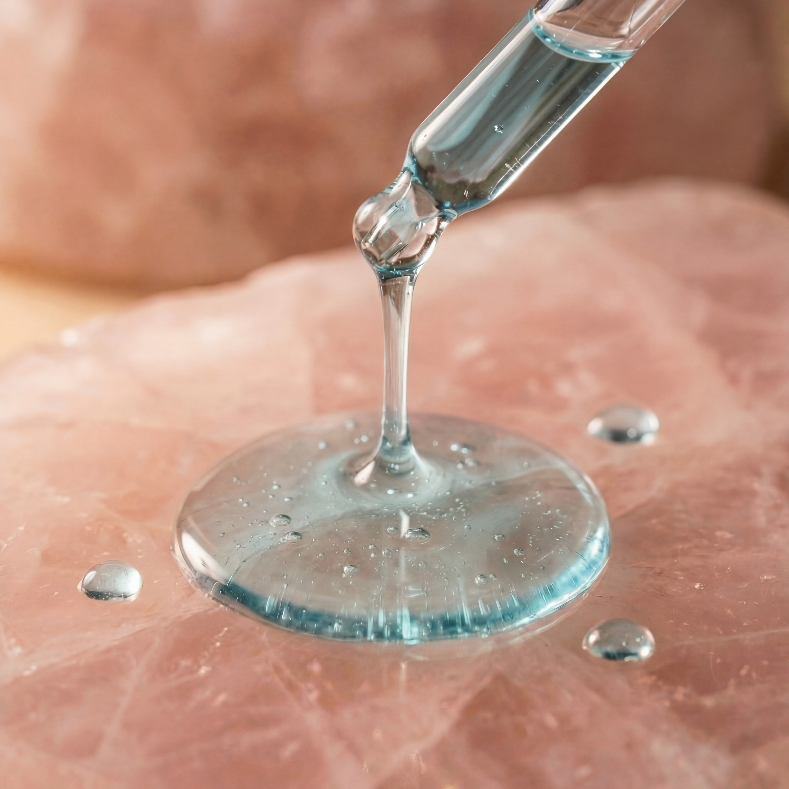 Anti-Aging Retinoid Face Oil