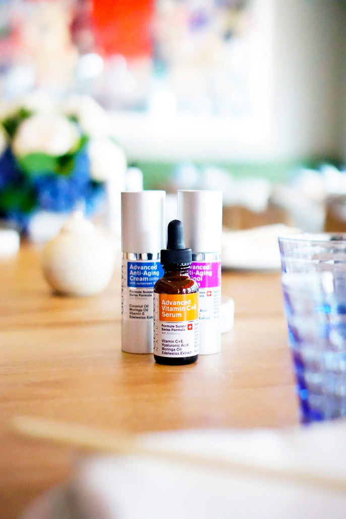 geneva naturals available for purchase