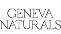 Geneva Naturals 