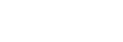 Geneva Naturals 