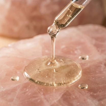 Anti-Aging Cellular Face Oil