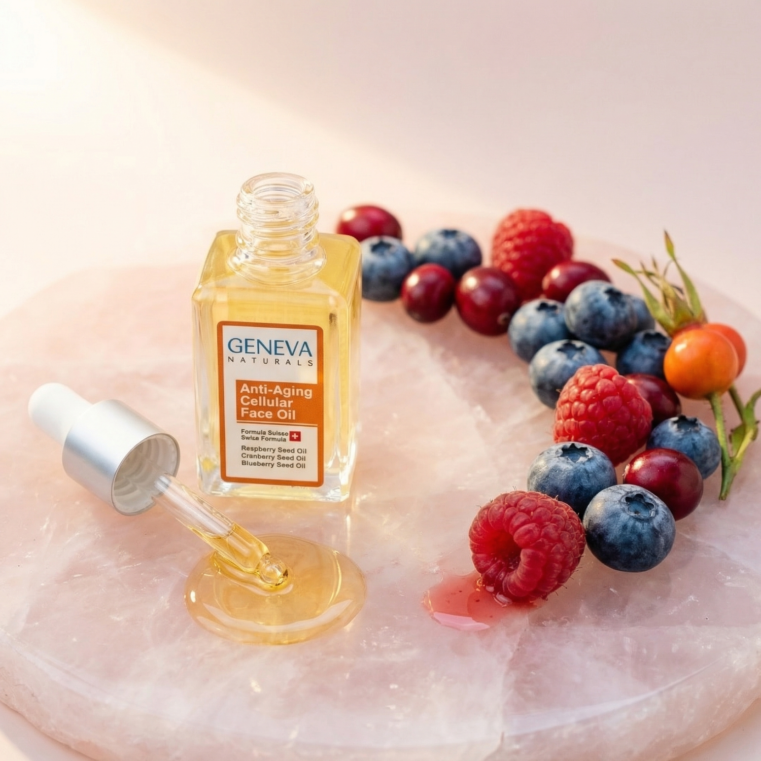 hf_20260319_221944_3ce60675-39e0-4665-b497-2400db9e1132.png__PID:ab2625a1-2816-4d0b-92dd-6a67e6230aa9