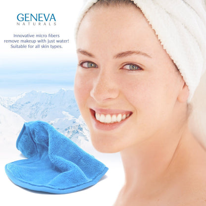 Anti Aging Complete Care Kit